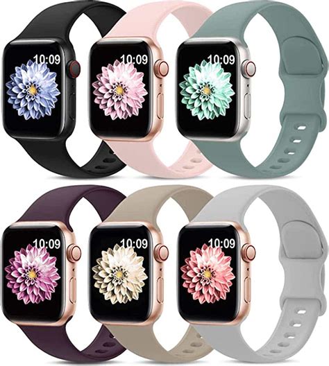 apple watch bands for women|genuine apple watch band.